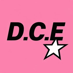 D.C.E