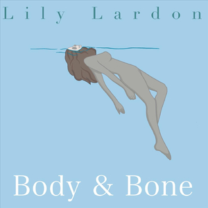 Body and Bone