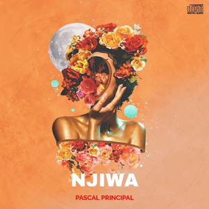 Njiwa