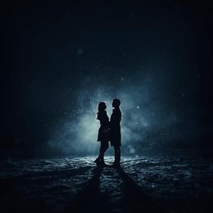 Pipkebi Macviva Remixed / ფიფქები მაცვივა (ძლიერი რემიქსი)