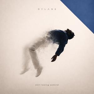 Still Losing Control (Lavaren Remix)