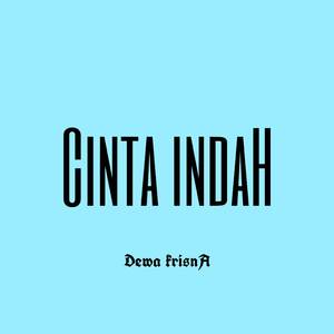 Cinta Indah