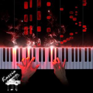 Appassionata 3rd Movement (Piano Sonata No. 23 in F Minor, Op. 57: III. Allegro ma non troppo - Presto)