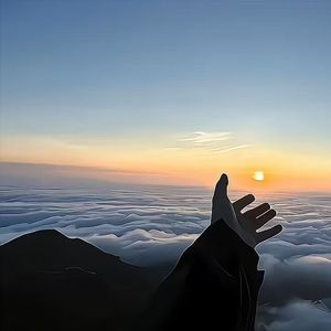 海盗的宝藏地图