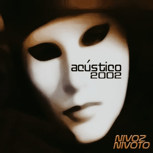 Para Ayudarte (En Vivo)