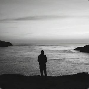 Borolmasam（我没法去）