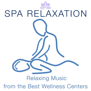 Meditation: Music for Relaxation