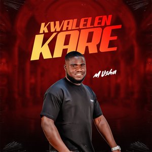 Kwalelen Kare