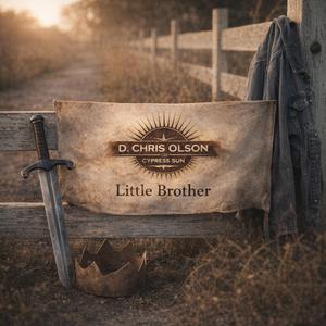 Little Brother
