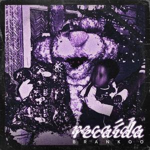 RECAÍDA