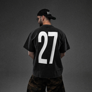 27