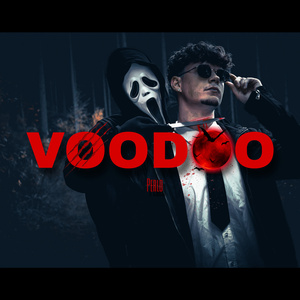 VOODOO