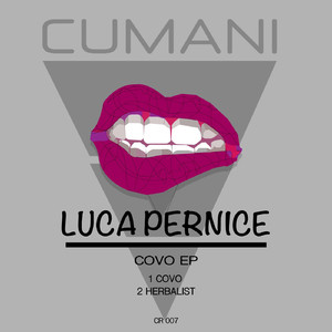 Covo (Original Mix)