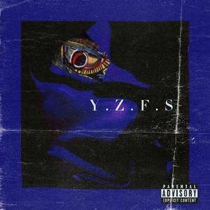 Y.Z.F.S
