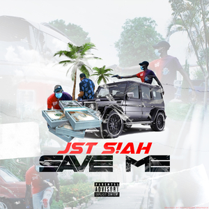 Save Me