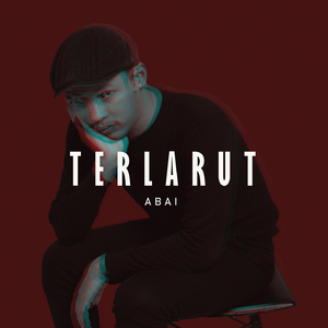 Terlarut
