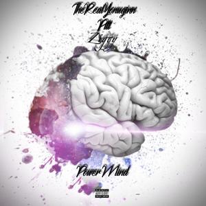 Power Mind