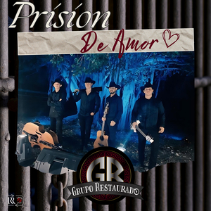 Prision De Amor