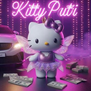 KITTYPUTI (feat. Sia Karmona & Ori Urreta)
