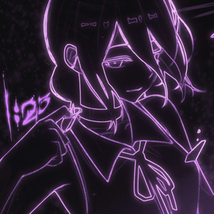 K.O. (prod.by Rip Kary)