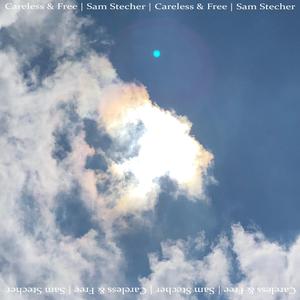 Careless & Free