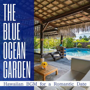 Sunshine on the Roof