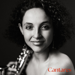 Cantares (Live)