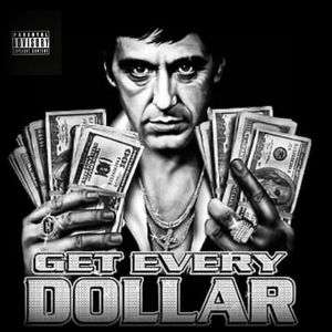 Dollar bill y'all(freestyle)