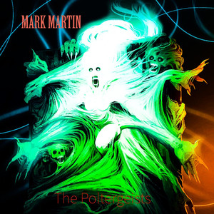 I Can See Your Shadow