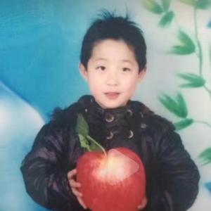 还未完的信 prod by soberboi