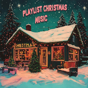 Silent Night Serenade