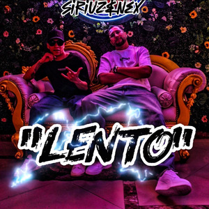 Lento