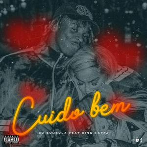 Cuido bem (feat. KingKappa)