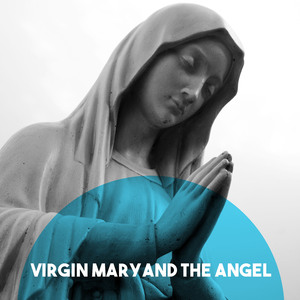 Ellen's Chants, Op. 56: Ave Maria