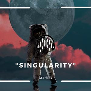Singularity (Instrumental)