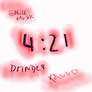 4:21