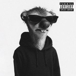 M D Vernole [Russian Dance Remix]