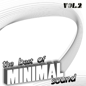 Bicicletta (Alessio Collina Remix)