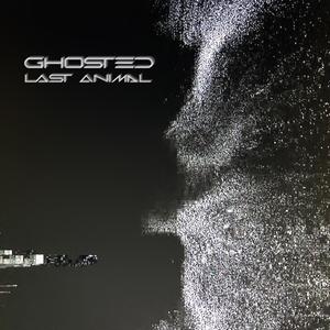 Ghosted