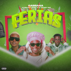 FÉRIAS