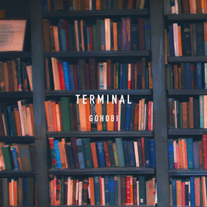 ターミナル (Acoustic ver.)