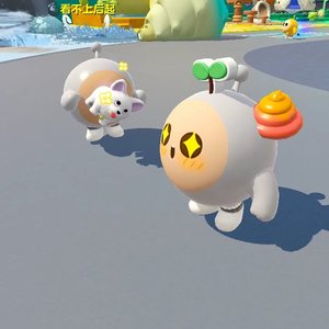 李佳怡and郭梦涵