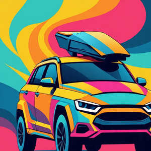 Breathing in the Calm