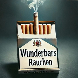 Rauchen
