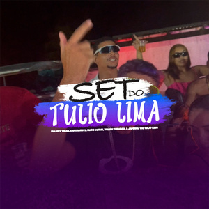 Set Redinha Vai Tulio Lima