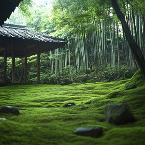 五音养生｜角调护肝 疏肝解郁结