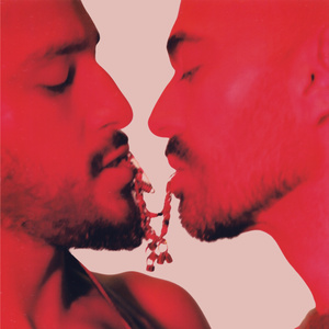 Look What You've Done