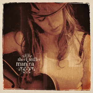 Mantra (I'm In Love)