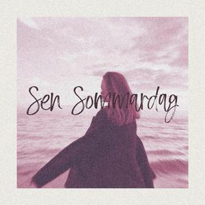 Sen Sommardag