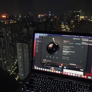 爱与不爱都应坦诚